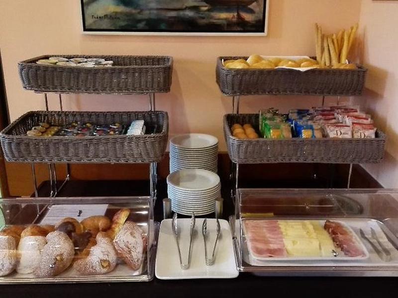 0877029A5B8B139C85C5F0F75D77DE50