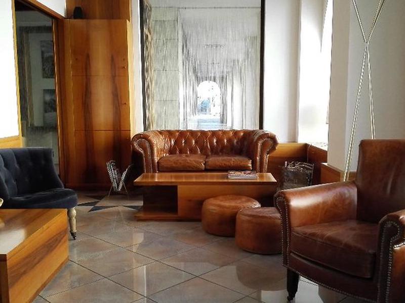 6B890926C8A7F758F9A51A2412639D2B