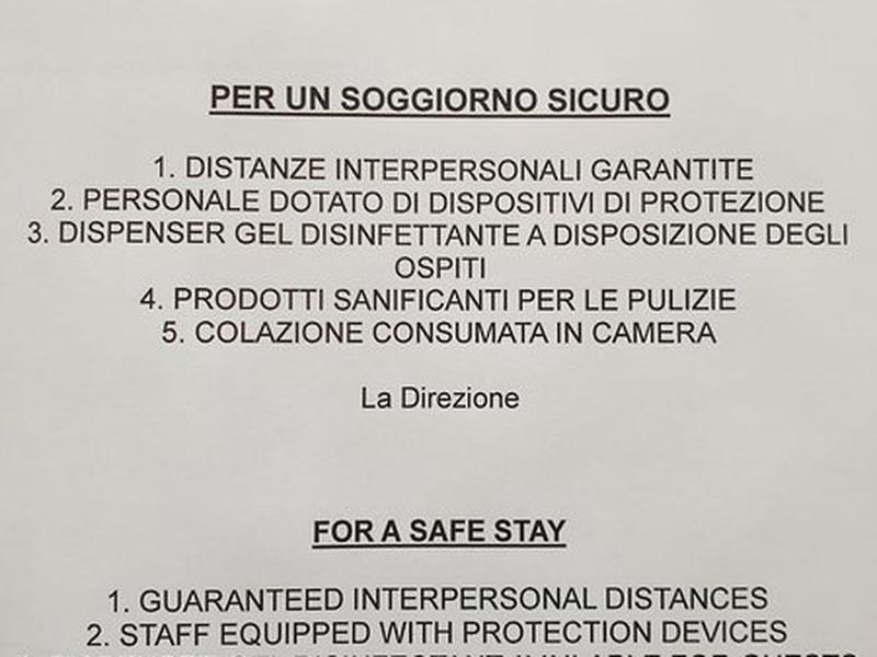 4481A26E452676E5BCE7B0484647A990