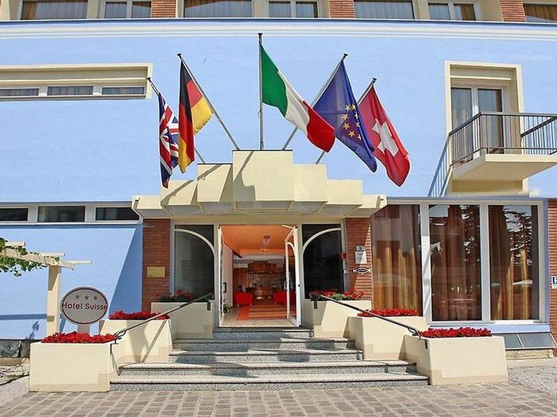 AA8C1DE8EAAD72EAB81B7F1DC8B0CF9F