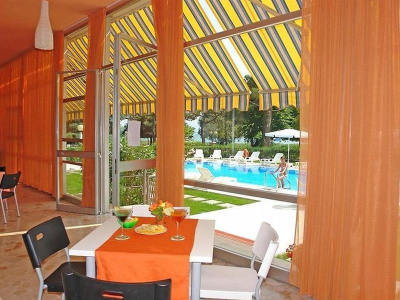 4A6F5CC49DE38A27940BD5A896186A6E