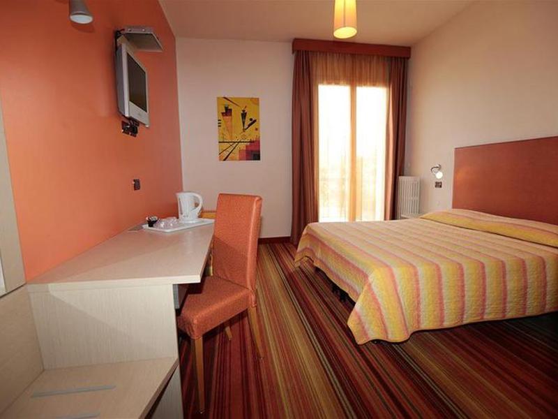 434203BCB170673E8D1F34F6C40F9C14