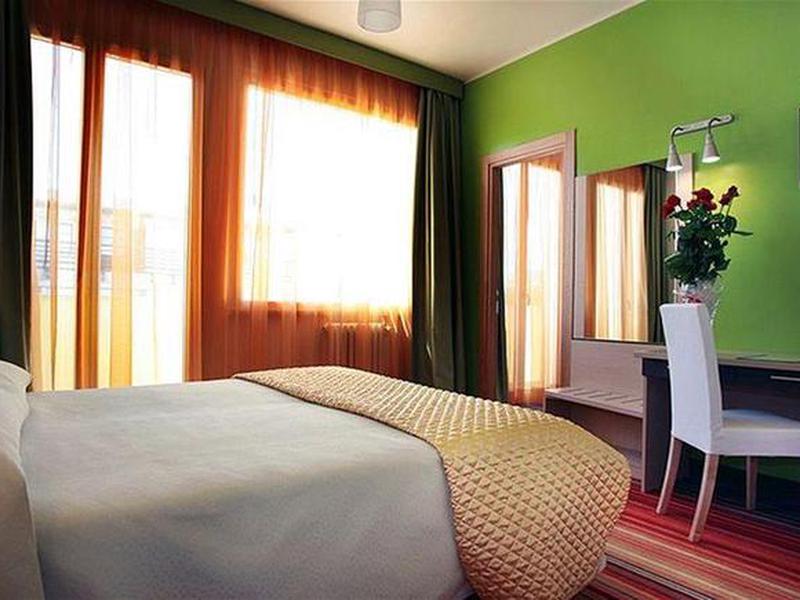 A7CF28E84168949C1706E65FE80D9087