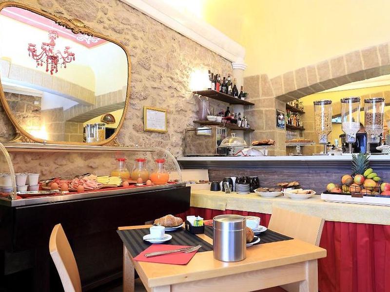 5882860FD05D526BB3B3E7D26C906FF8