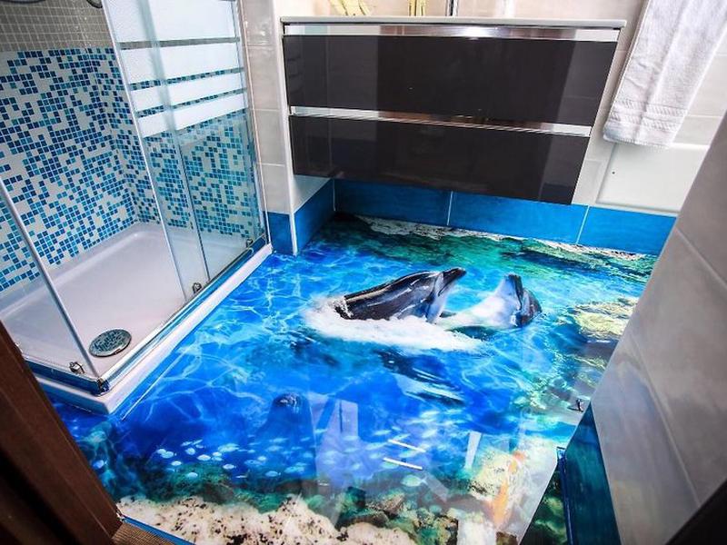 49B488B7C85D62E0A3EC06673395030E