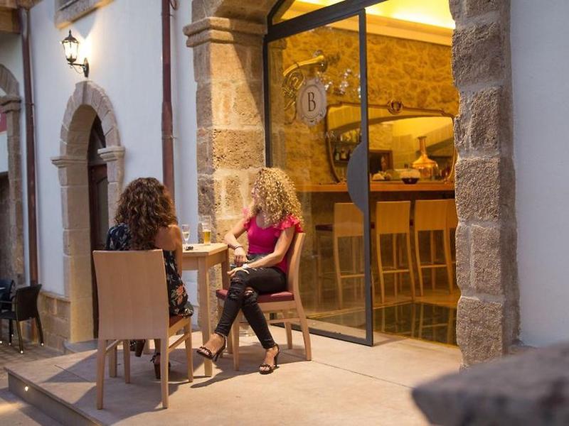 1524E5C7A20010DC140428D5CD0877C5