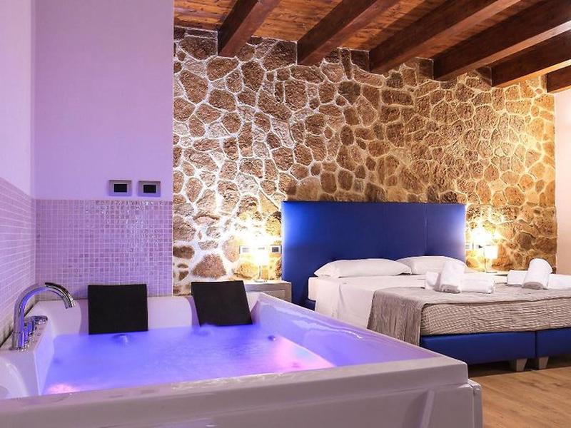 F88464CE121AC87EE6B030EA360BB860