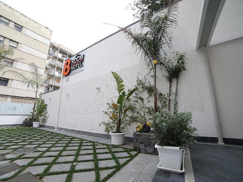 41546D0525297FE89637FBB209993047