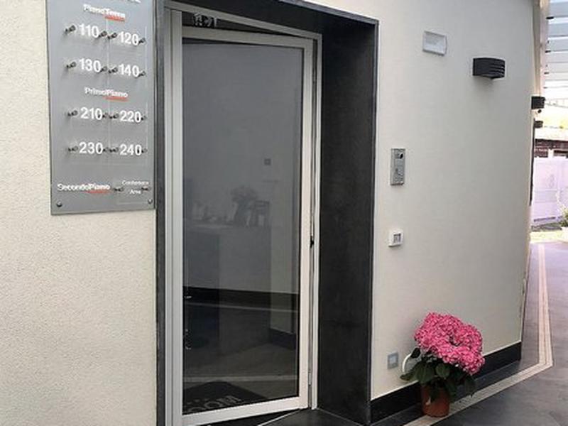 337B173B82E15D2867D2E8AF9CFADB8F