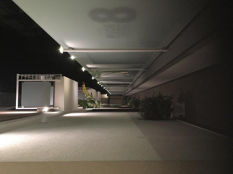 358BE2366C2B7FA6CE630185C57A98F6