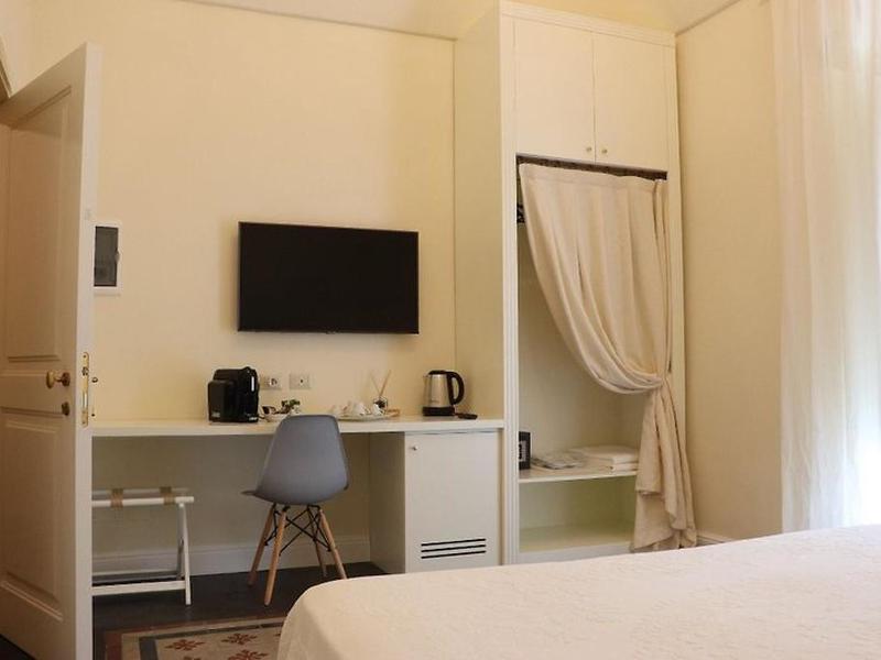 A65E25A21B923919A36D7D887FB63BCF