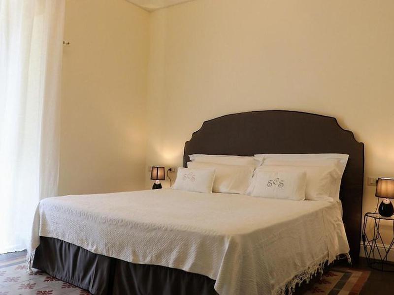 0B29DCC5781947AA4856D43E9B1DB2D5