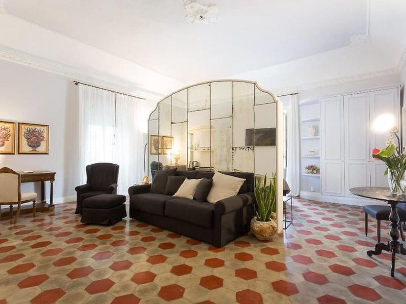 6C5BE23535579B8D3C88346B7F9891E7