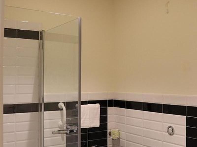 CCC4EAD03840CAC6041C1DAFB76C4007