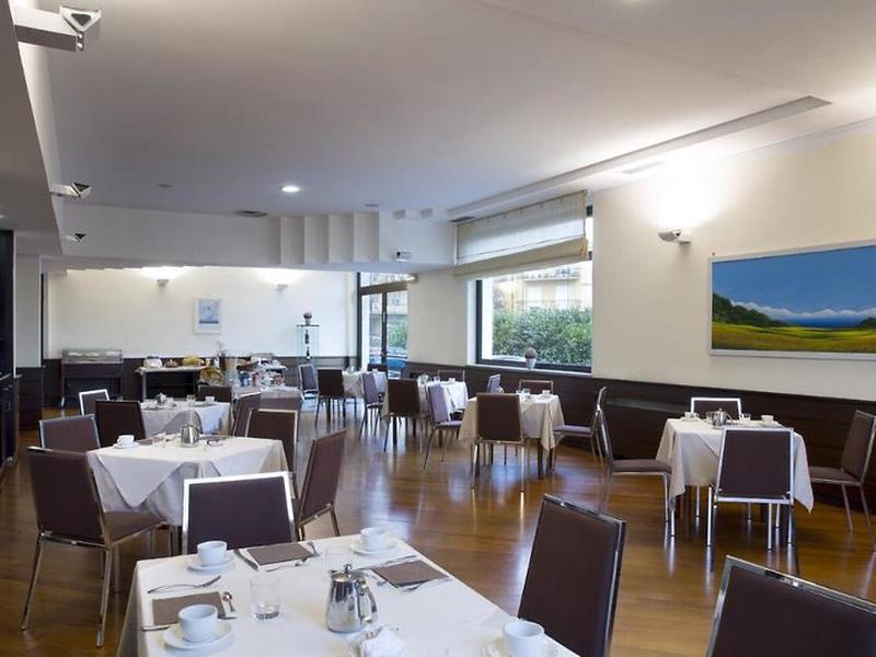 D591A3D1362FFE6D611E4A425F476A5C