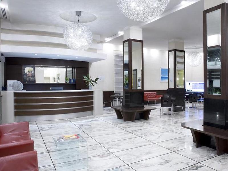 9EE9822ECEC8F80372D5034A9F072371