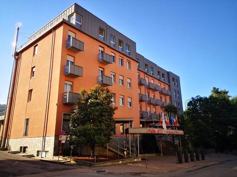 2B345591E897DE3F0CD0406783843F42