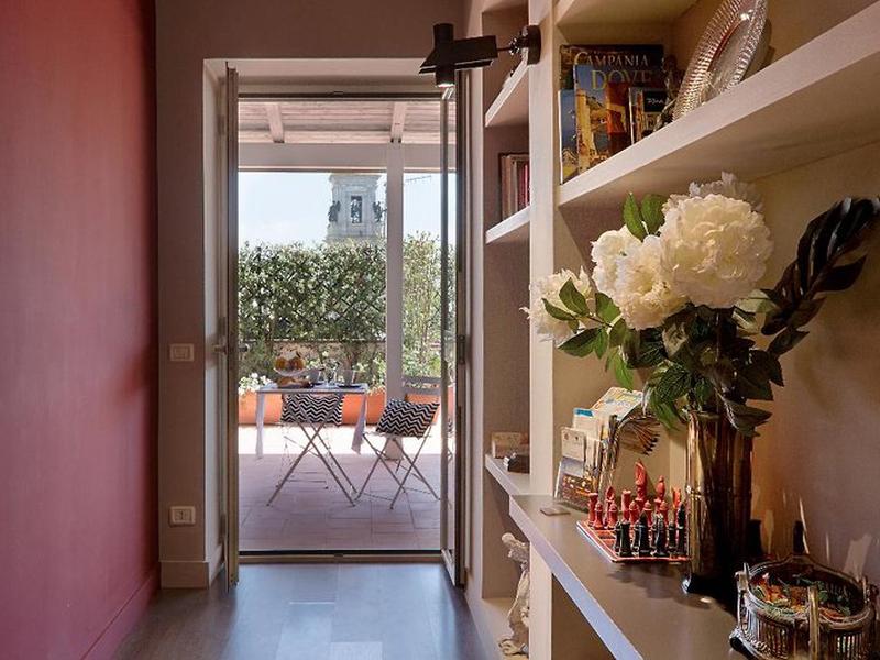 88B0A490A5497AF870B3482E5BB3DFF4