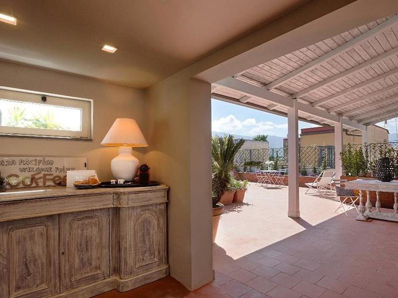 A043C627E4388B0B8ED09233D23F2A74