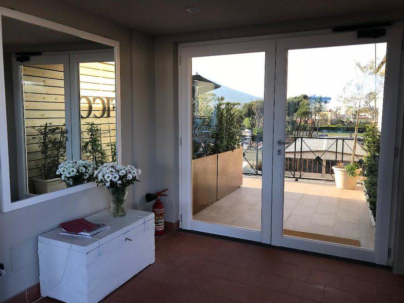 DEDCFE07A71D84AE8488EF5686702342