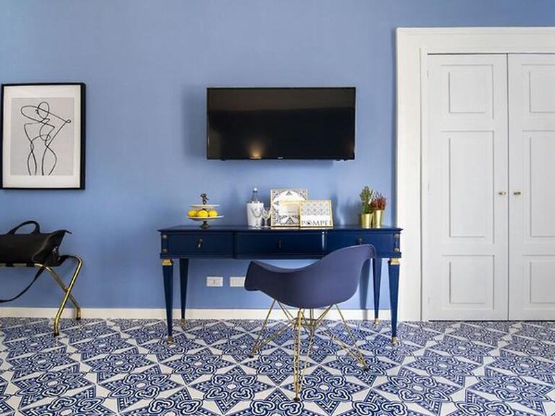 59201214F372644A51C48BE58B1ADC88