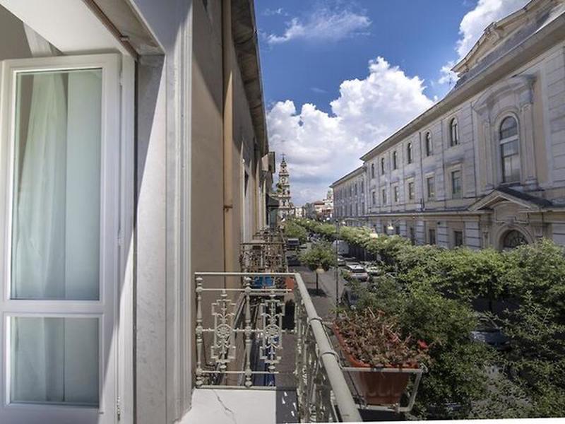 EC2C415627EA67C23D4F25613CEBC994