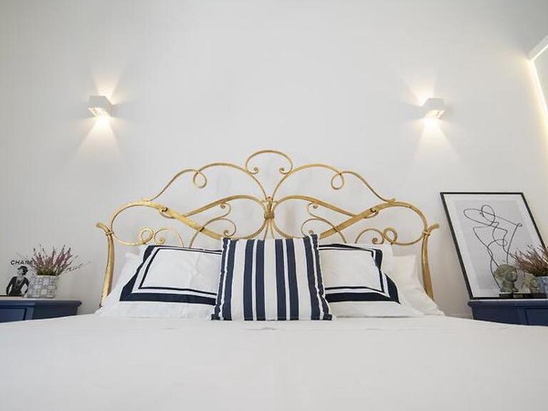 3B3E49D71476218BCD269CB16B16FEA1