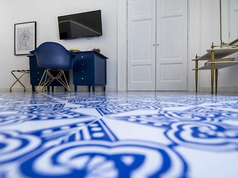 D6AB6C5C260C0AA02647485D10E221B3