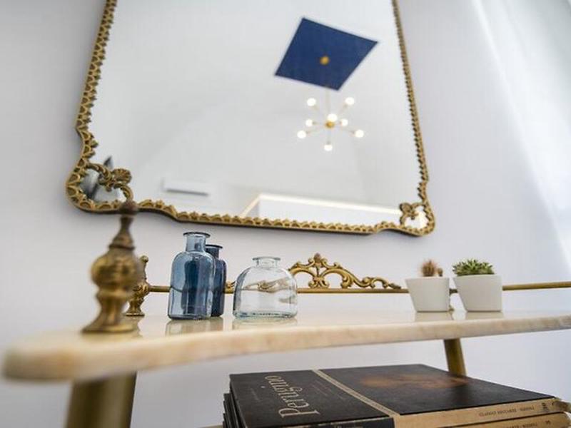 A5782B03EE4C5409C968E2033440AC8D