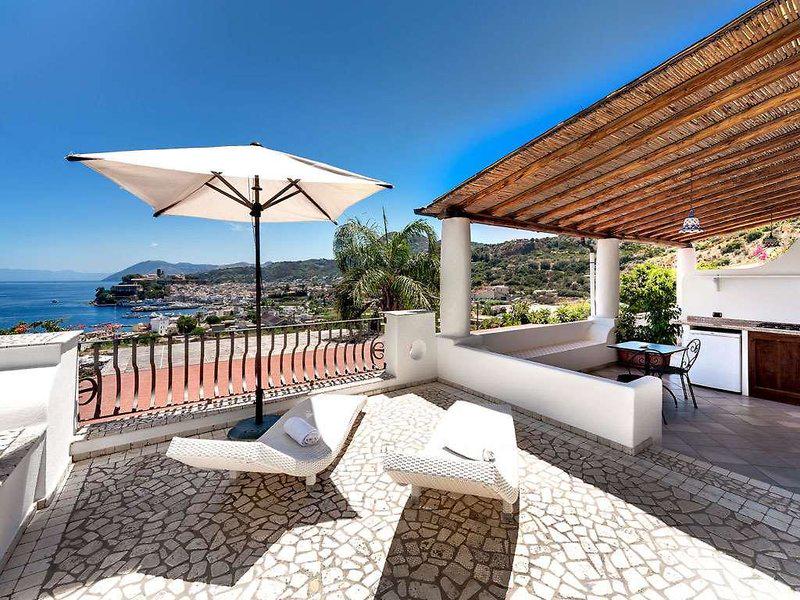 4F7A42D5152CFEA2AB2B815F0F6C46C4