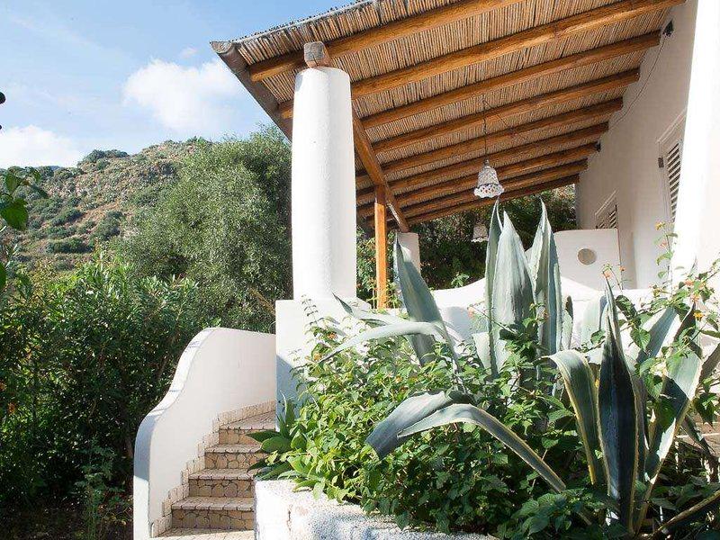 98CCE8B5FD6917CE951B8CE0086EF0C0