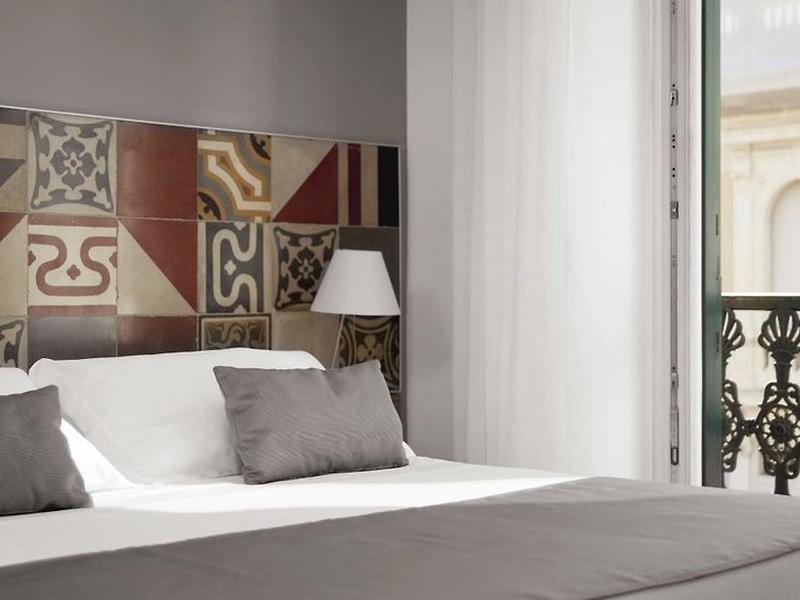 9128204D258A84666F8443C935317291