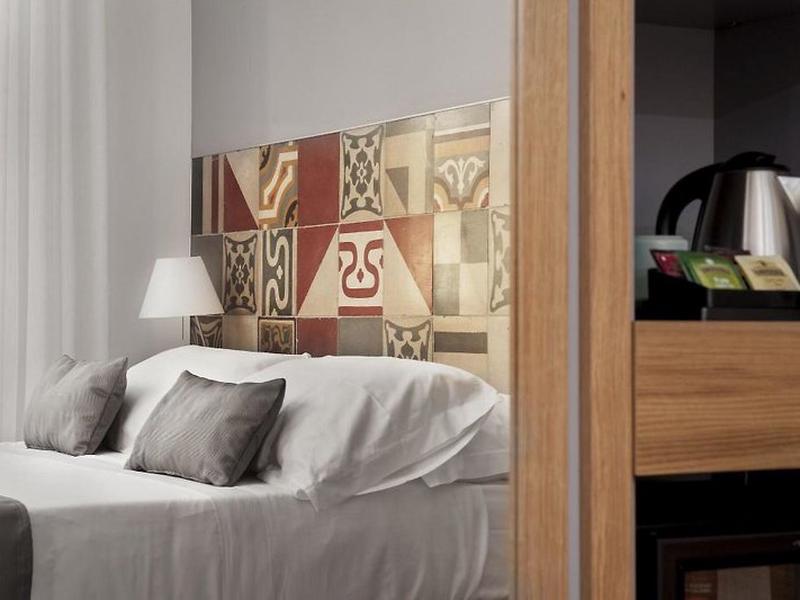 CB2F3EAAA87C5EFE017916A4DD7C0331