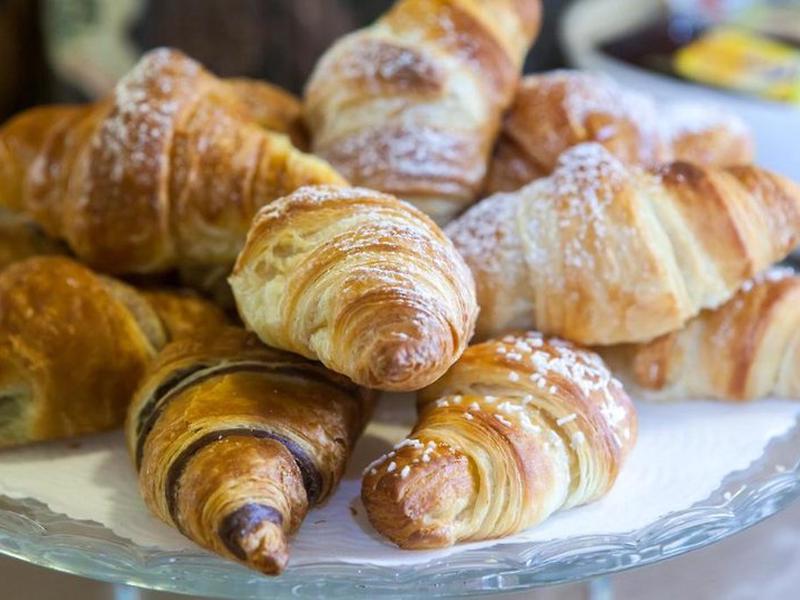 8C33E5A1FE574B74786E9C8C8CFA9AD1