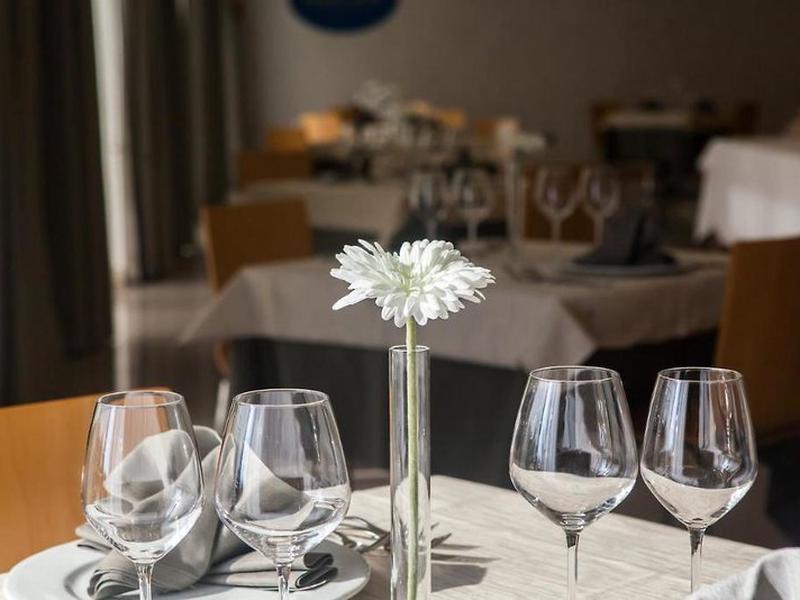 F95AF1EC389EDC31EB204B284F224847