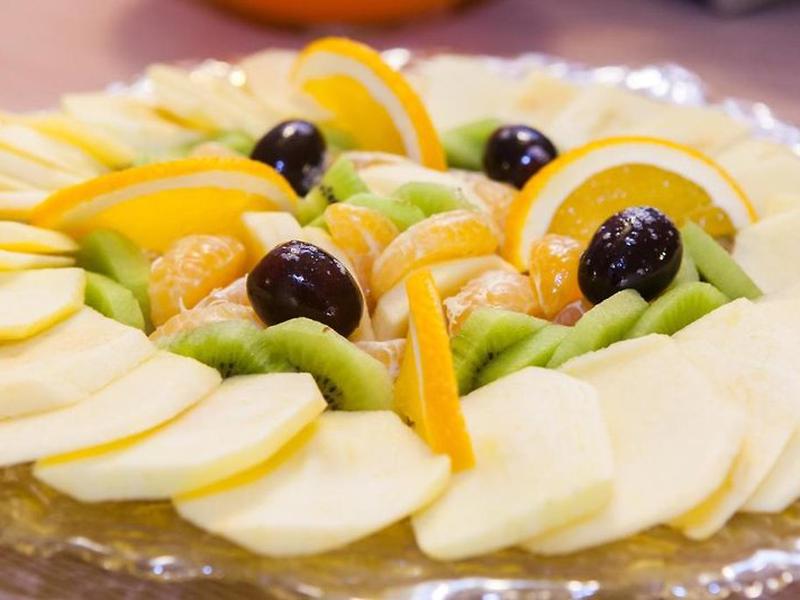 8273F6FBECFAC7A00CD077021D5B7887