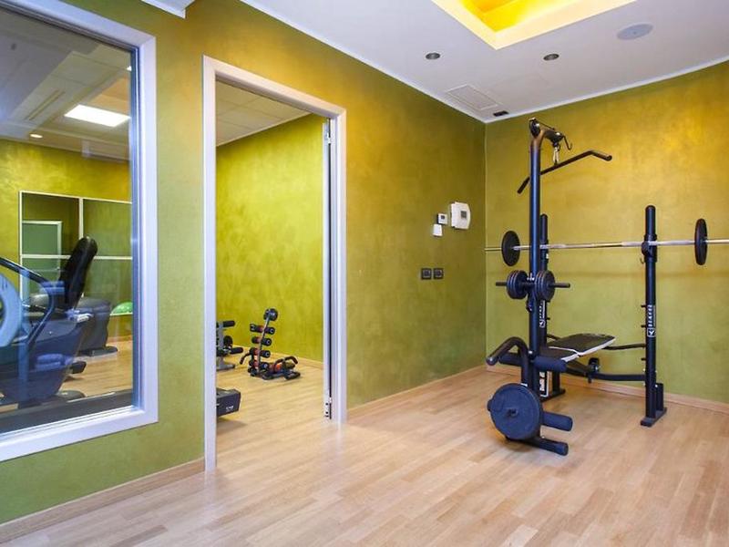 C8193BA36B8C86D091945FEB2A583CAD