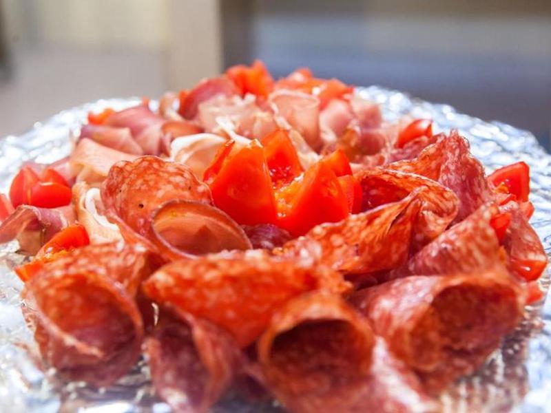 B48A6FE7EE14C8378154A8A4239CDFCD