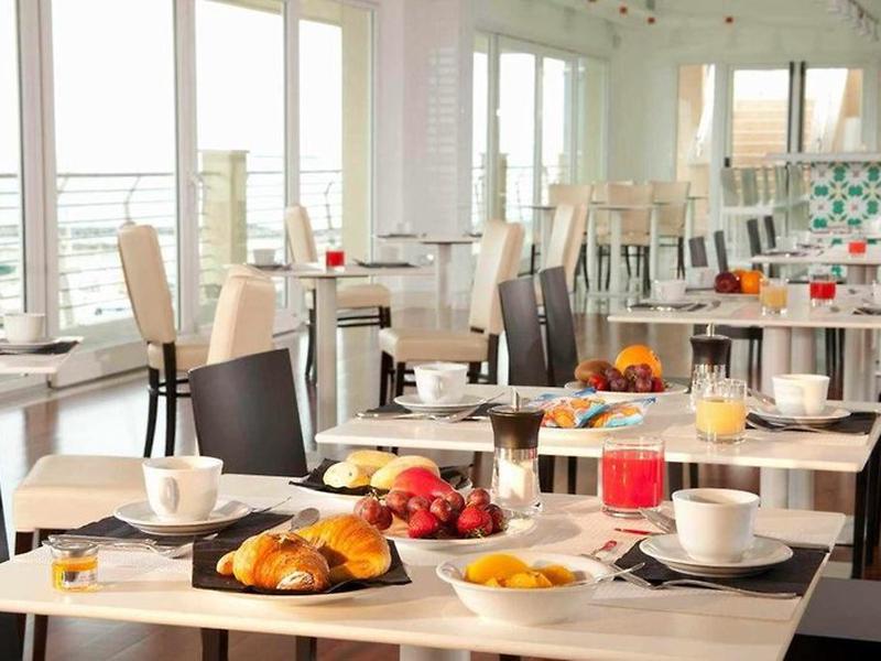 C04BA580C217A4855377FE07E7FEF2CB