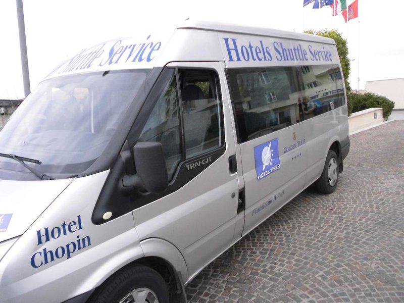 B932E4054364F86584972DF315AE0391