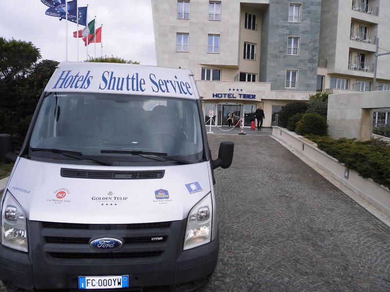 9F671C7E19DCA29FE92DEDCA4855354D