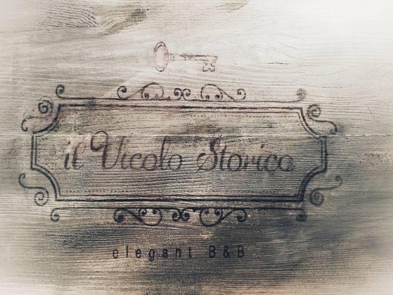 05EE5B3CCABB447686B97258F2872B7E