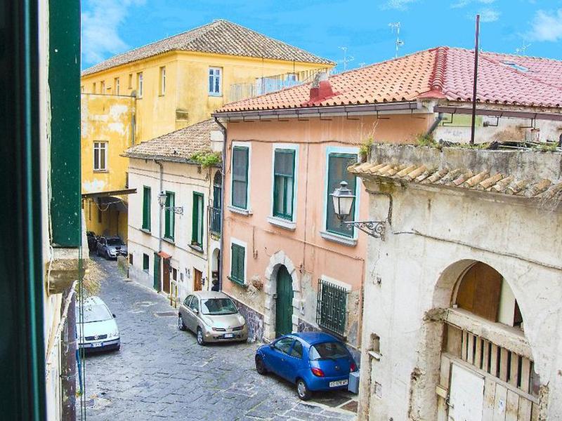 15913A7AC1D4F0B96AD07649547B2163