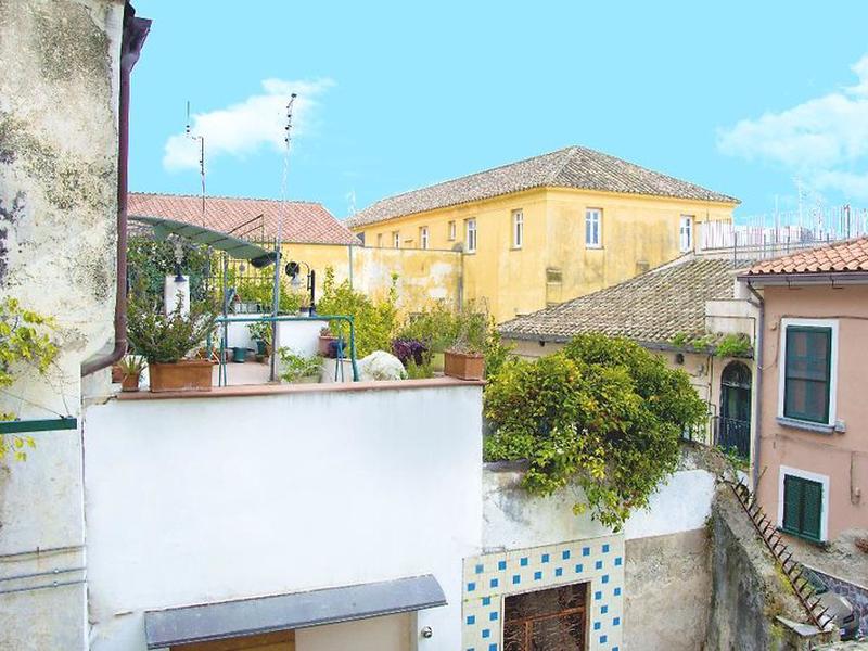 4E74FC4B55650E9B8E6343F6563625C5