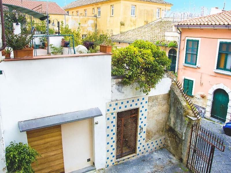 D8D952BB2AE9F0C063FD469F8E391D69