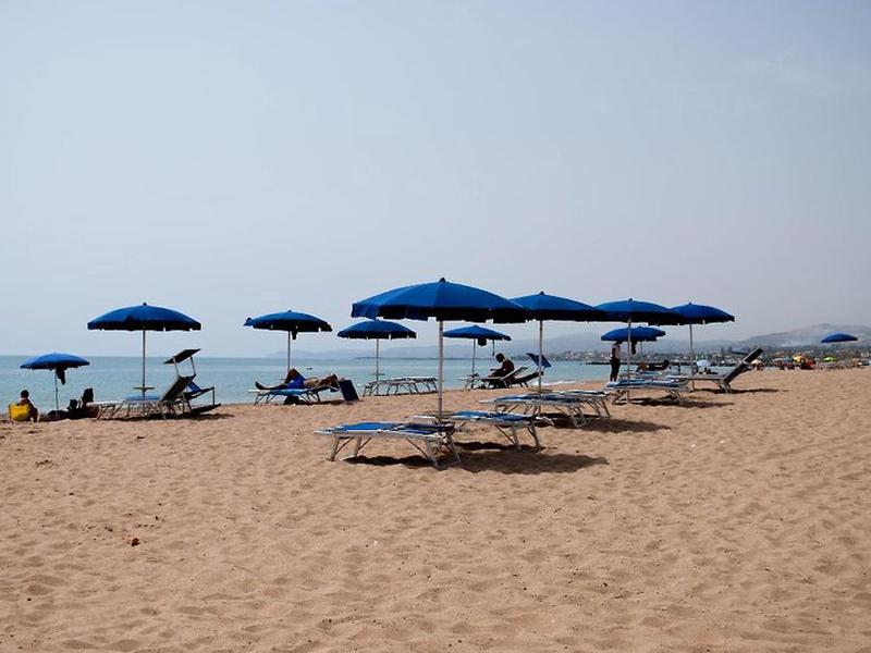 B81569DC01C87AFA01747B78018DCDA4