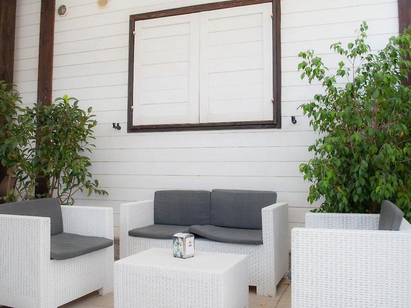 D61F3AA8413CEC5B5C586C517C2DC9E7