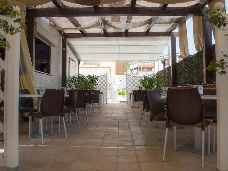 406C83DB617B9D02E605B841B2D7073D