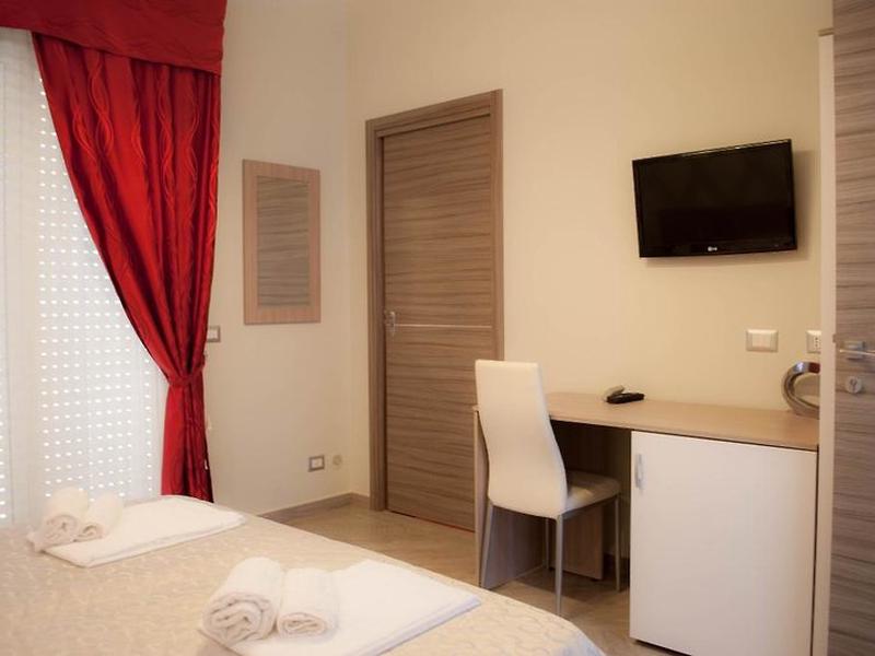 AF95B03DCB29BEE310ABC71B231165B0