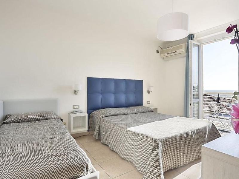 978AB44B441193EA3A29F0692AAF9B09